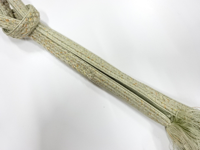 Japanese Kimono / Accessories Silk